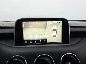 Kia Stinger 2.0 TURBO 2WD PLATINUM, снимка 17