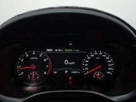Kia Stinger 2.0 TURBO 2WD PLATINUM, снимка 8