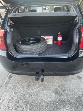 Toyota Corolla 1, 6i, снимка 11