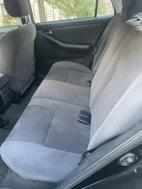Toyota Corolla 1, 6i, снимка 6