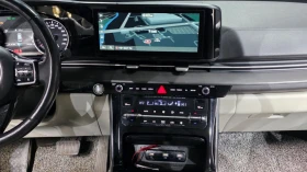 Kia Carnival * 9 МЕСТА* KEYLESS* Camera* ПОДГРЕВ* , снимка 14