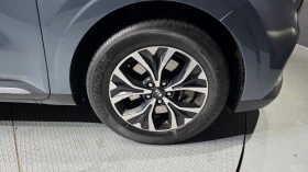 Kia Carnival * 9 МЕСТА* KEYLESS* Camera* ПОДГРЕВ* , снимка 5