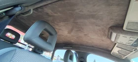 Audi A2 1.4TDI - 75к.с., снимка 12