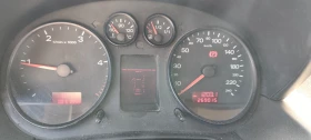 Audi A2 1.4TDI - 75к.с., снимка 15