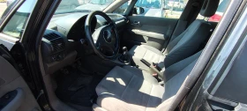 Audi A2 1.4TDI - 75к.с., снимка 7