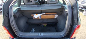 Audi A2 1.4TDI - 75к.с., снимка 10
