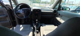 Audi A2 1.4TDI - 75к.с., снимка 9