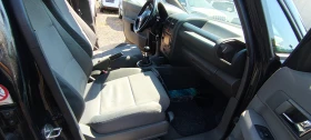 Audi A2 1.4TDI - 75к.с., снимка 11