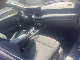 Skoda Superb 1.5 Mild Hybrid , снимка 3