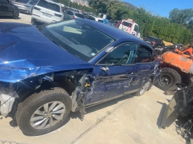 Skoda Superb 1.5 Mild Hybrid , снимка 4