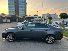 Honda Accord 2.2 i-CTDi, снимка 2