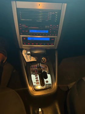 VW Golf 1, 9TDI АВТОМАТ, снимка 6