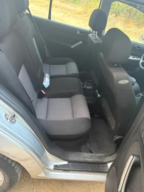 VW Golf 1, 9TDI АВТОМАТ, снимка 9