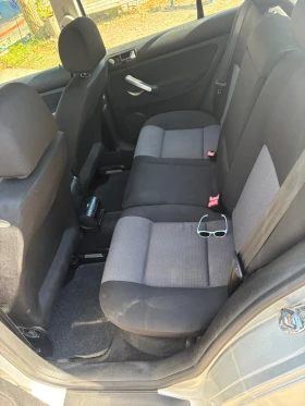 VW Golf 1, 9TDI АВТОМАТ, снимка 6