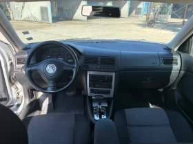 VW Golf 1, 9TDI АВТОМАТ, снимка 7
