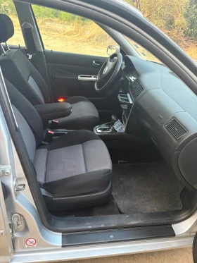 VW Golf 1, 9TDI АВТОМАТ, снимка 8