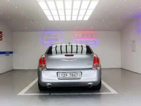Chrysler 300c 3.6 - САМО 30% АВАНС, снимка 4