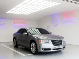 Chrysler 300c 3.6 - САМО 30% АВАНС, снимка 6
