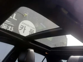 Chrysler 300c 3.6 - САМО 30% АВАНС, снимка 10