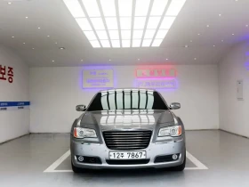 Chrysler 300c 3.6 - САМО 30% АВАНС, снимка 3
