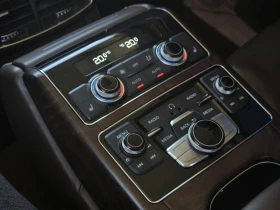 Audi A8 Audi A8 4.2 tdi S8 пакет, снимка 4