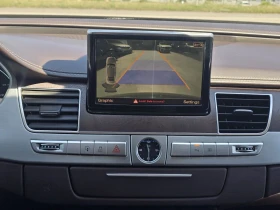 Audi A8 Audi A8 4.2 tdi S8 пакет, снимка 3