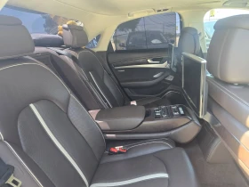 Audi A8 Audi A8 4.2 tdi S8 пакет, снимка 10