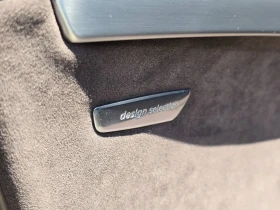 Audi A8 Audi A8 4.2 tdi S8 пакет, снимка 13