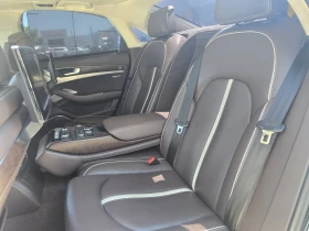 Audi A8 Audi A8 4.2 tdi S8 пакет, снимка 12