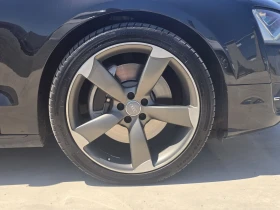 Audi A8 Audi A8 4.2 tdi S8 пакет, снимка 16