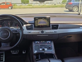 Audi A8 Audi A8 4.2 tdi S8 пакет, снимка 6