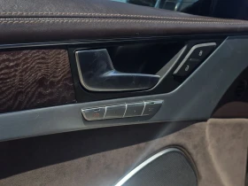 Audi A8 Audi A8 4.2 tdi S8 пакет, снимка 14