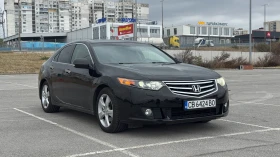 Honda Accord Executive, снимка 1