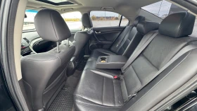 Honda Accord Executive, снимка 11