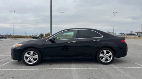 Honda Accord Executive, снимка 3