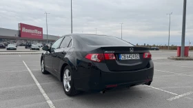 Honda Accord Executive, снимка 8