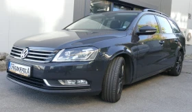 VW Passat 2.0d   , снимка 1