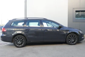 VW Passat 2.0d   , снимка 3