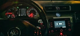 VW Passat 2.0d   , снимка 8