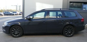 VW Passat 2.0d   , снимка 6