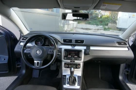 VW Passat 2.0d   , снимка 7