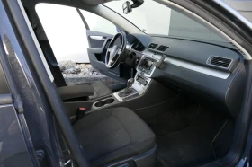 VW Passat 2.0d   , снимка 14