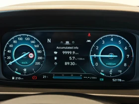 Hyundai Bayon EXCLUSIVE, снимка 12