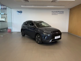 Hyundai Bayon EXCLUSIVE, снимка 6