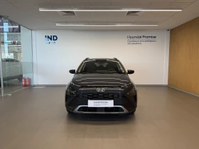 Hyundai Bayon EXCLUSIVE, снимка 7