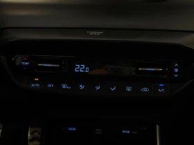 Hyundai Bayon EXCLUSIVE, снимка 14