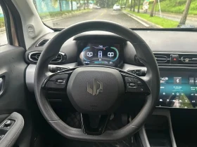 Leapmotor T03, снимка 12