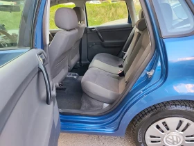 VW Polo  1.2 ГАЗ-ИНЖ   * А/С* !ТОП! - 3900 лв. / 1994.04 € - 31261762 14