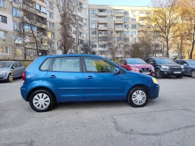 VW Polo  1.2 ГАЗ-ИНЖ   * А/С* !ТОП! - 3900 лв. / 1994.04 € - 31261762 6