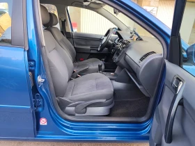 VW Polo  1.2 ГАЗ-ИНЖ   * А/С* !ТОП! - 3900 лв. / 1994.04 € - 31261762 11